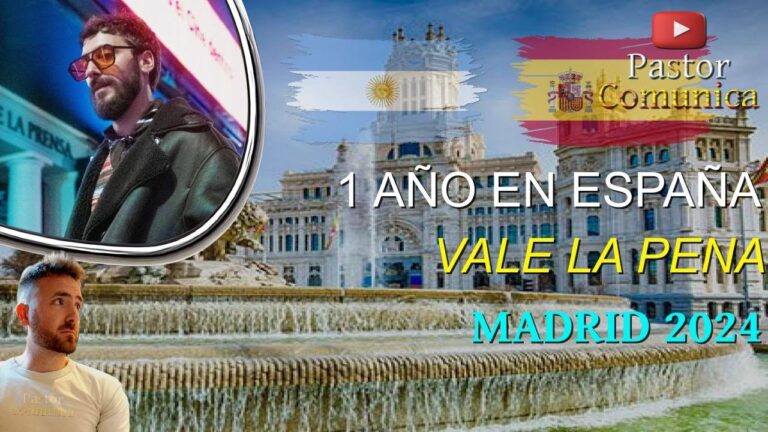 Opciones de Ocio Nocturno en Castellón de la Plana