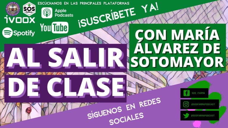 Curso de Inteligencia Emocional en La Llosa: Mejora tu Bienestar