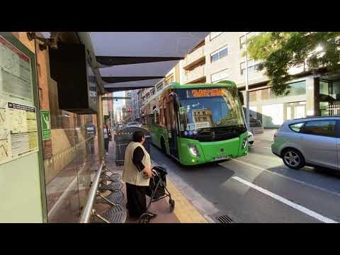 Empresas de Limpieza en Castellón de la Plana: Opciones y Servicios