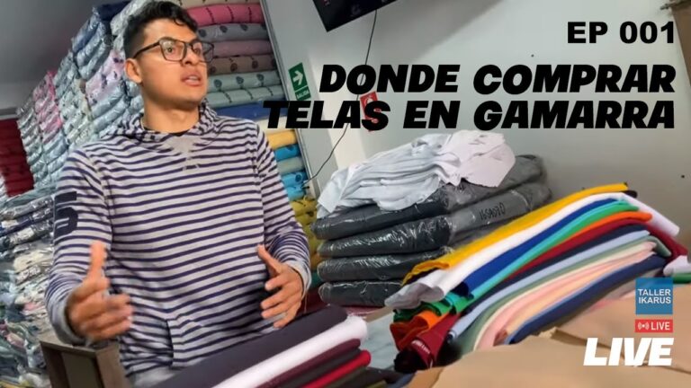 Gu&iacute;a de tiendas de art&iacute;culos deportivos en Castell&oacute;n de la Plana