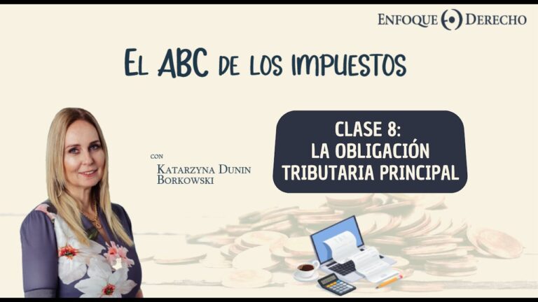 Plazos para el Pago de Impuestos Locales en La Llosa