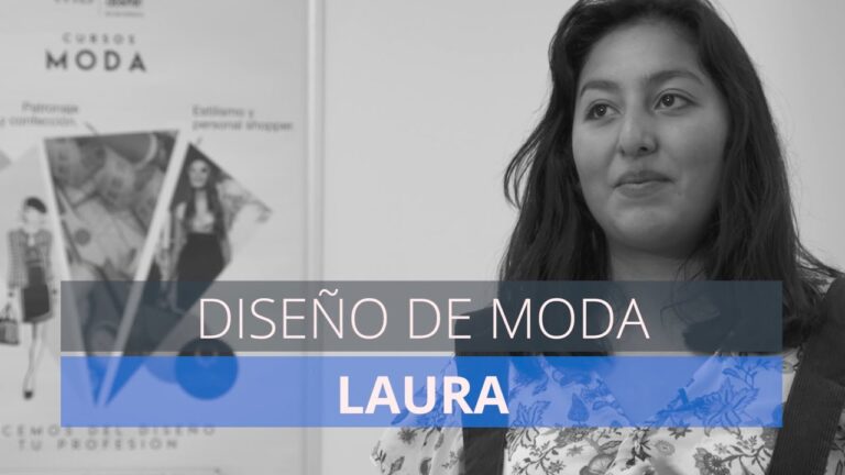 Cursos de Dise&ntilde;o de Moda en Onda: D&oacute;nde Encontrarlos