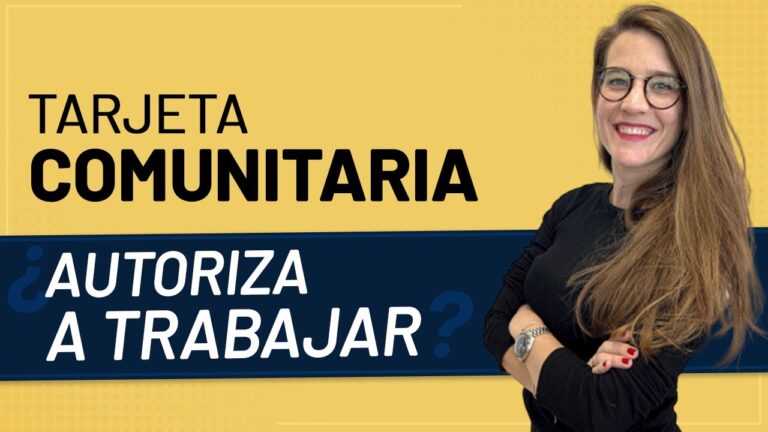Gu&iacute;a para tramitar el NIE en Nules
