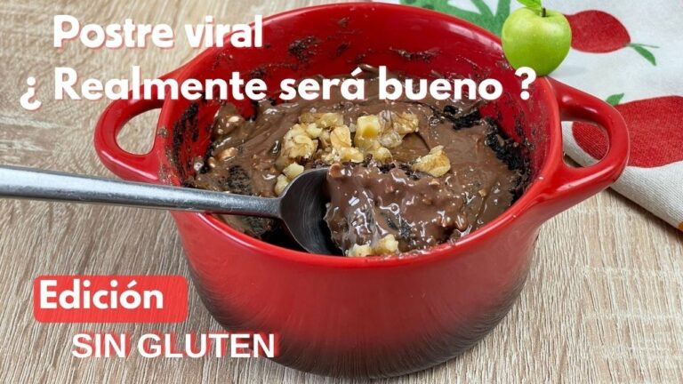 Guía de compra de productos sin gluten en Vila-real