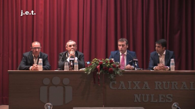 Actividades Deportivas Disponibles en Nules