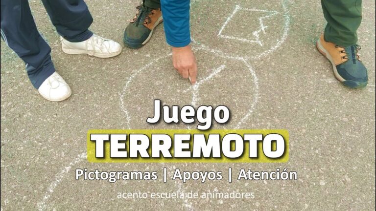 Eventos Culturales Gratuitos en Borriana: D&oacute;nde Encontrarlos