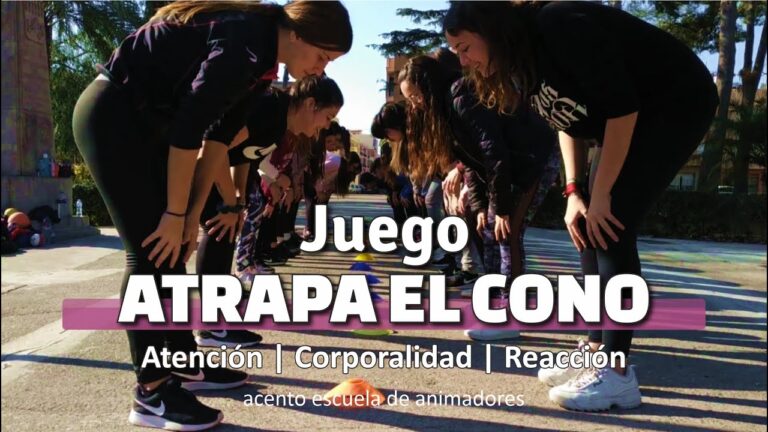 Ocio juvenil en Nules: opciones y actividades disponibles