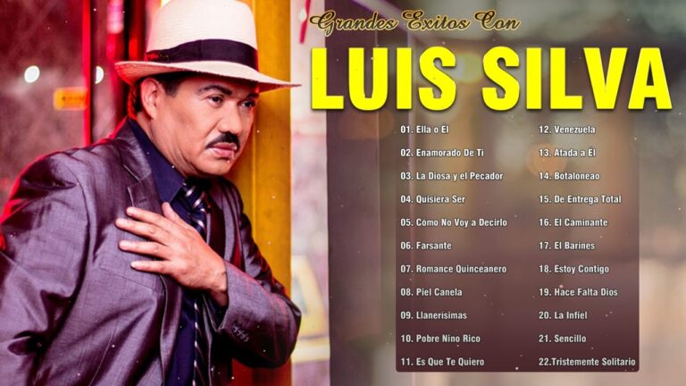 Clases de m&uacute;sica para adultos en La Llosa: D&oacute;nde encontrarlas