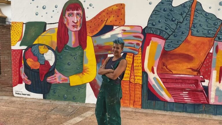 Talleres de Artesan&iacute;a en Almassora: Descubre las Opciones Disponibles