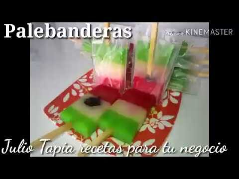 Gu&iacute;a para Comprar Productos Gourmet en La Llosa