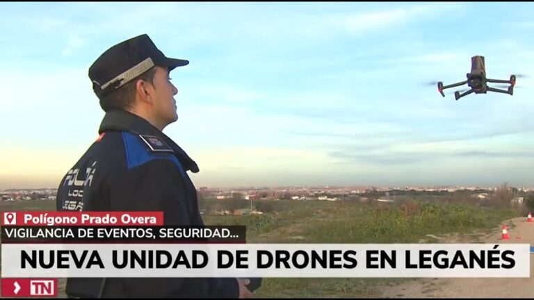 Gu&iacute;a para Denunciar Actos Vand&aacute;licos en Onda