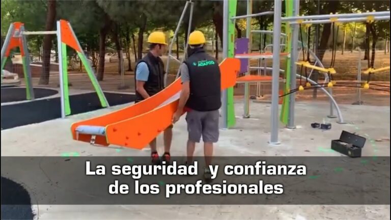 Zonas de Ocio Infantil en Moncofa: Guía Completa
