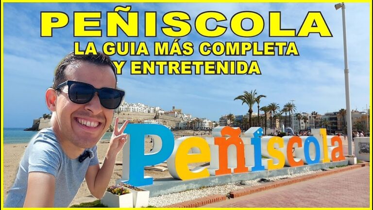 Actividades Acu&aacute;ticas en Castell&oacute;n de la Plana: Gu&iacute;a de Destinos