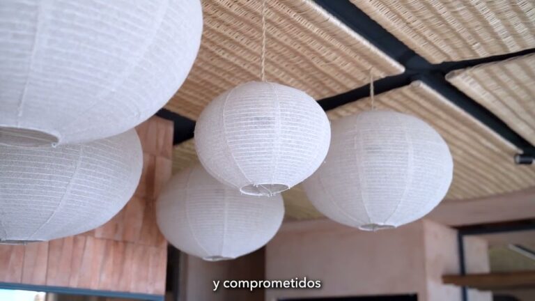Gu&iacute;a para Comprar Alimentos Ecol&oacute;gicos en Onda