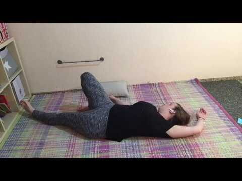 Centros de Pilates en Castellón de la Plana: Guía Completa