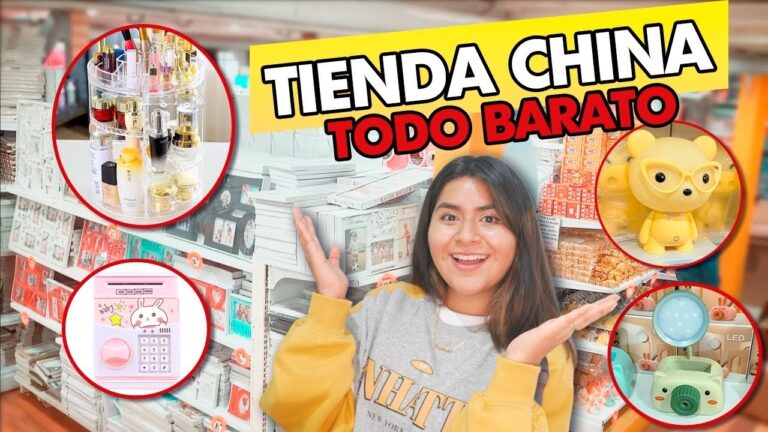 Gu&iacute;a de tiendas para comprar ropa de beb&eacute; en Almenara