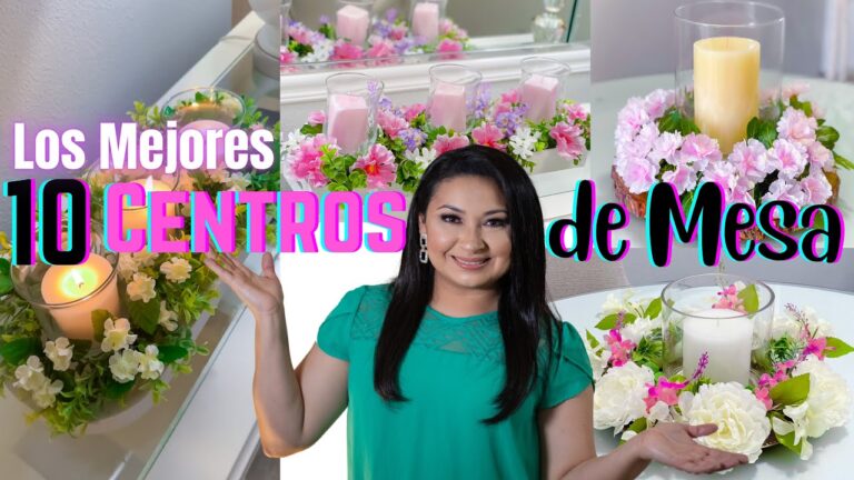 Tiendas de Decoración Vintage en Castellón de la Plana