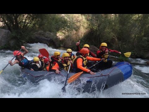 Aventuras Imperdibles Cerca de Castell&oacute;n de la Plana