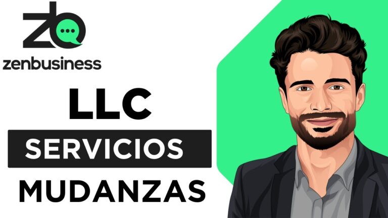 Permisos Necesarios para Realizar una Mudanza en Onda