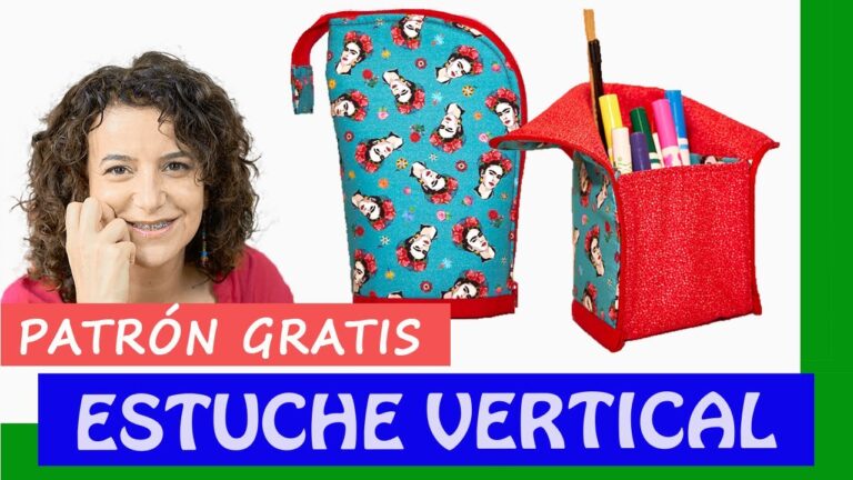 Guía para encontrar tiendas de materiales de arte en Nules
