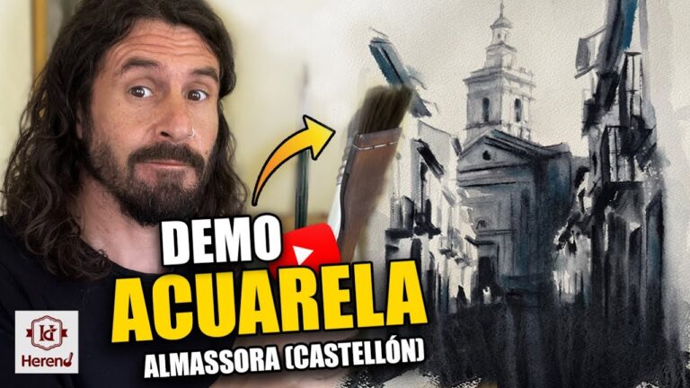 Guía para Obtener la Licencia de Apertura en Almassora