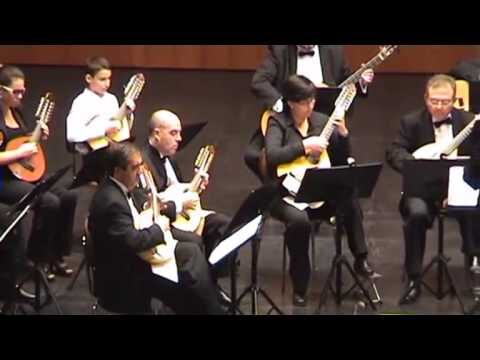 Conciertos Gratuitos en Nules: D&oacute;nde Encontrarlos
