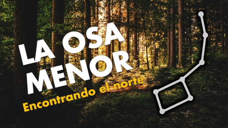 Mejores lugares para fotografía nocturna en Xilxes