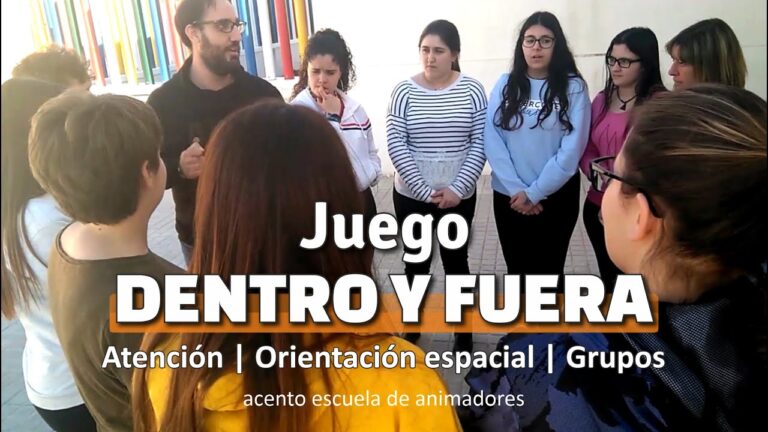 Clases de m&uacute;sica para adultos en Almenara: d&oacute;nde encontrarlas