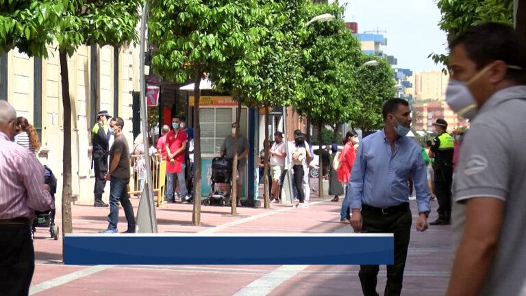 Gu&iacute;a para Inscribirse en el Padr&oacute;n en Onda