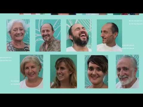 Talleres de Meditación en Castellón de la Plana: Opciones y Beneficios