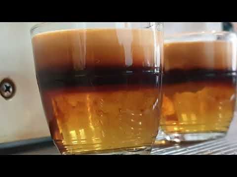 Los Mejores Lugares para Disfrutar Caf&eacute; en Castell&oacute;n de la Plana