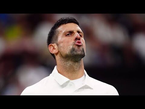 Pistas de Tenis en La Llosa: D&oacute;nde Encontrarlas