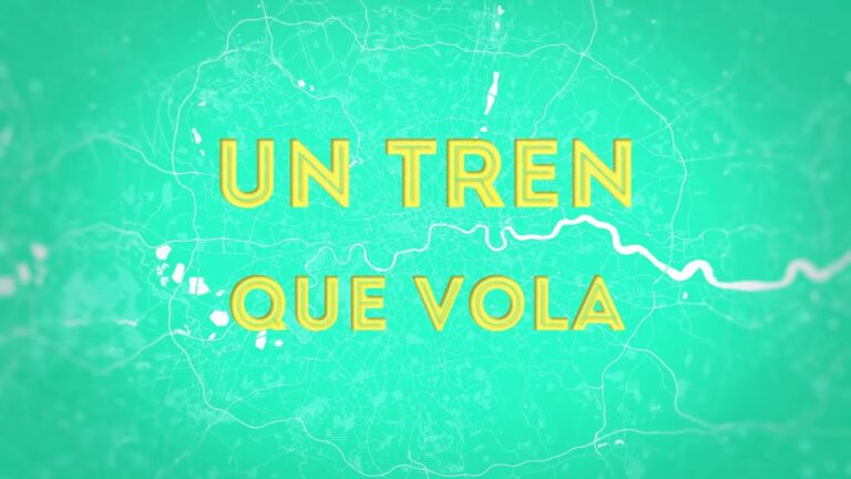 Opciones para aprender euskera en Vila-real