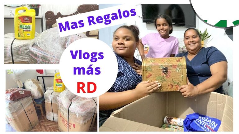 Tiendas de Decoraci&oacute;n para el Hogar en La Llosa